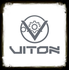 Viton