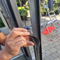20210905_160755-standard.jpg