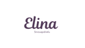 Siivouspalvelu Elina