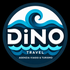 Dinotravel Agenzia Viaggi &amp; Turismo