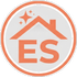 Eclat services
