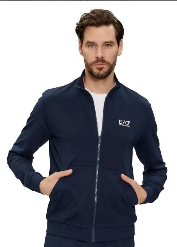 Veste ea7