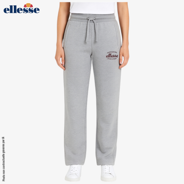 Bas de jogging ellesse