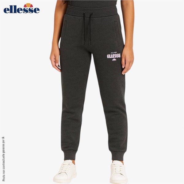 Bas de jogging ellesse