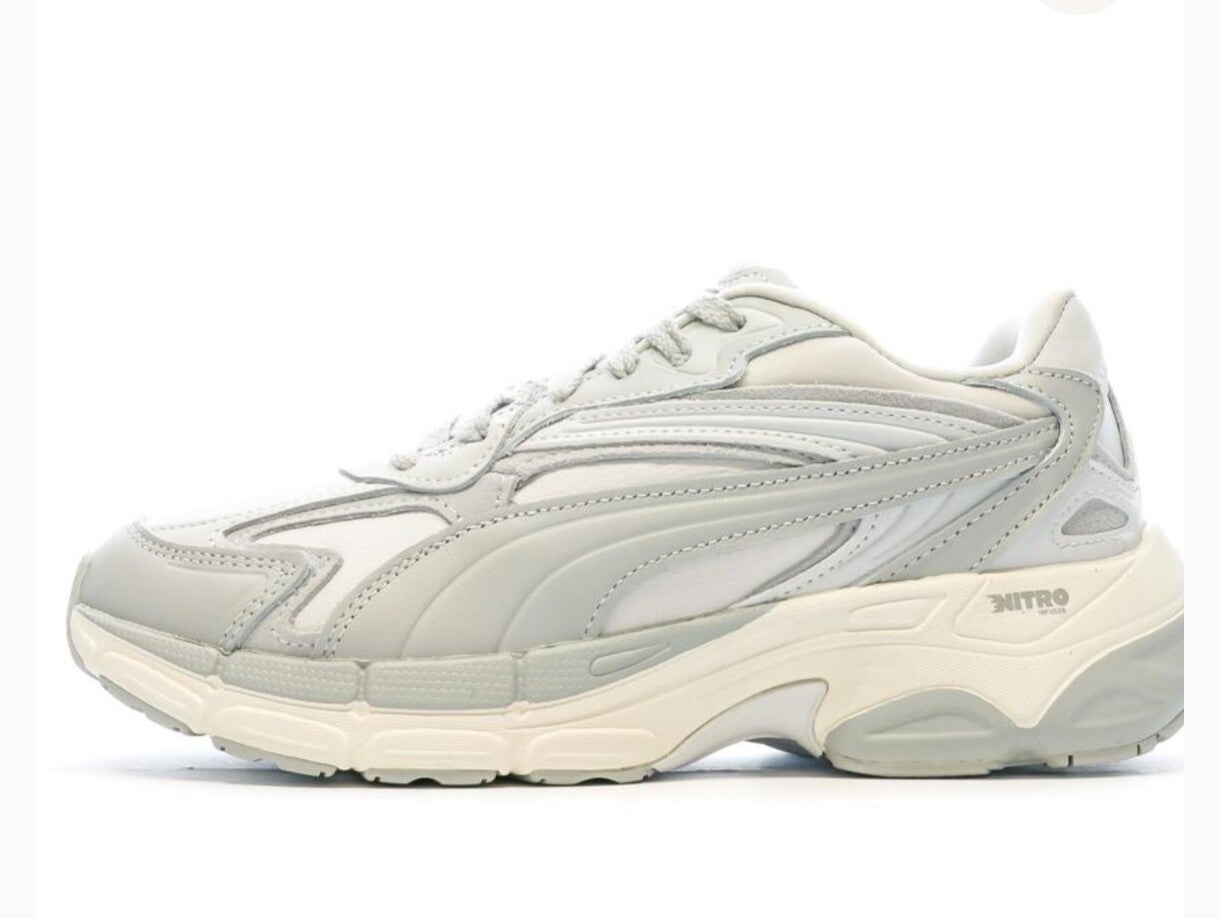 Puma teveris nitro selflove womens