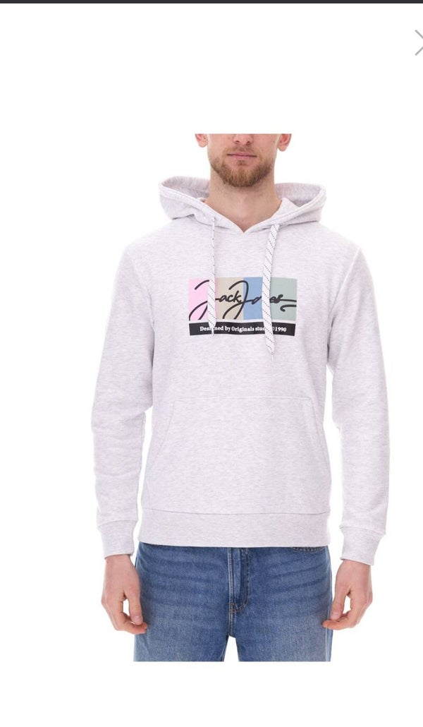 Pull homme jack and Jones