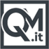 Quadra Mente