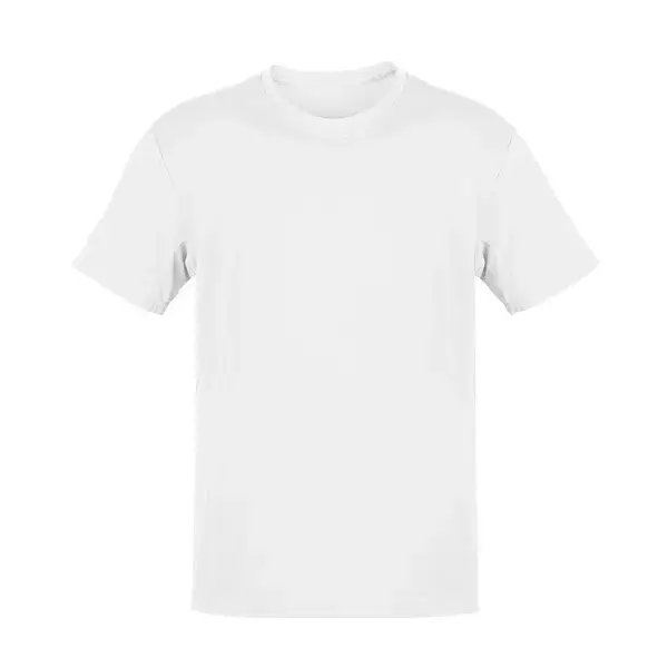 Tee-shirt personnalisé