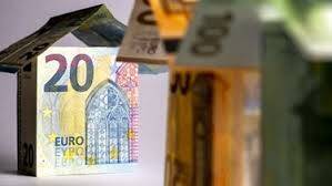 Gemiddelde prijs Microcement op Curacao Betondesign024.