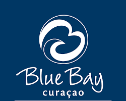 Bleu Bay ism Betondesign024 curacao