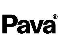 Originele Pava Producten uit Italie