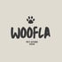 Woofla