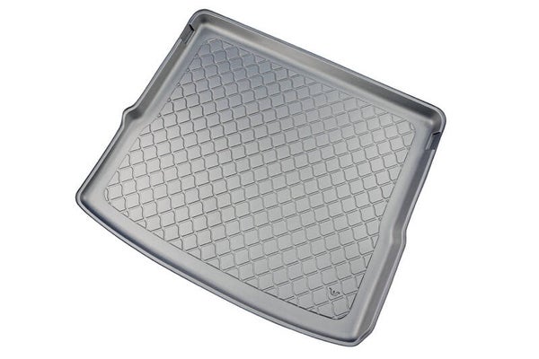 Kofferbakmat Mitsubishi