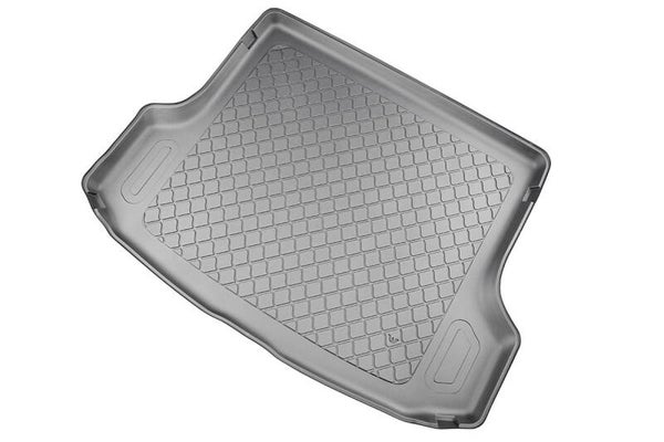 Kofferbakmat Lexus