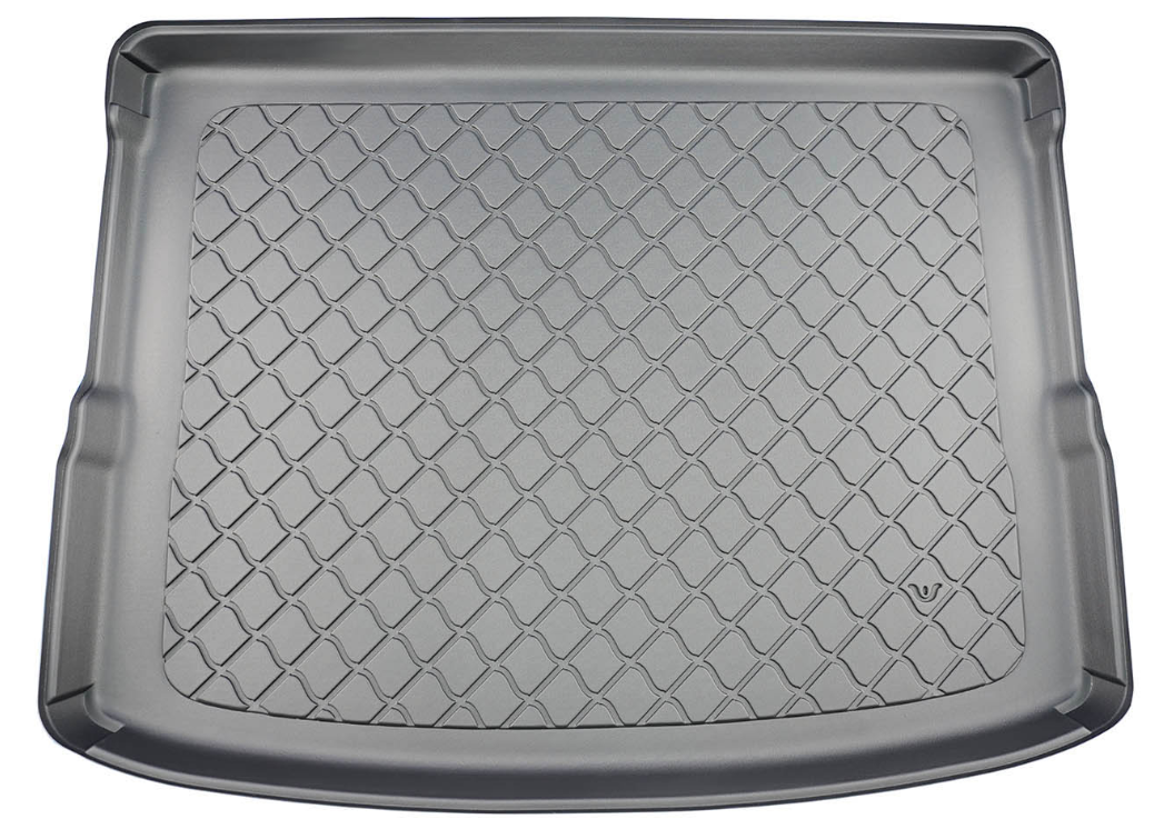 Kofferbakmat Mini