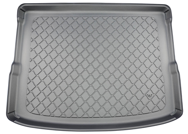 Kofferbakmat Mini