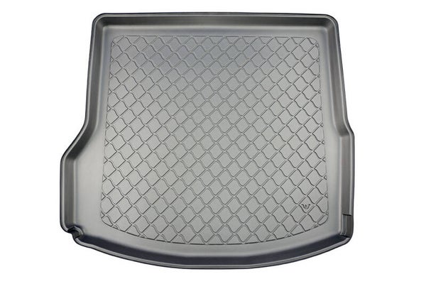 Kofferbakmat Polestar