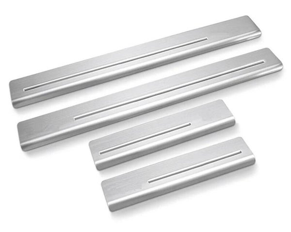 Instaplijsten Hyundai