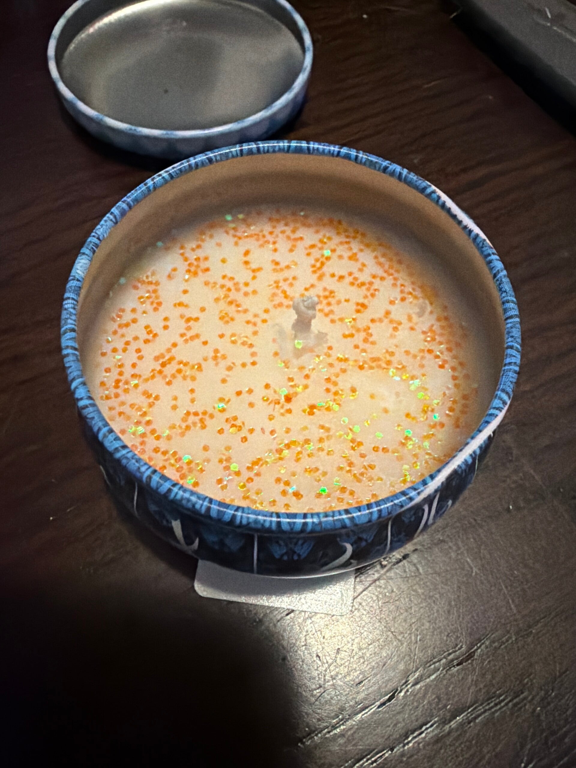 Chocolate Covered Strawberry