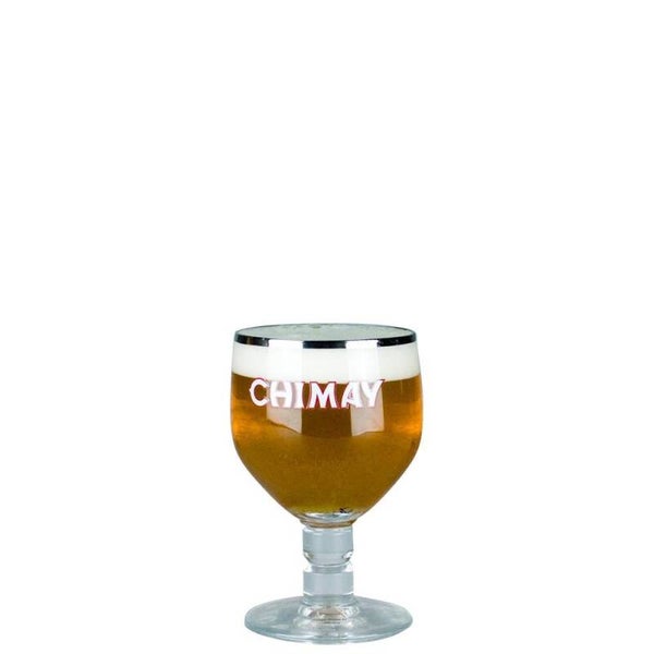 Galopin Chimay 12 cl
