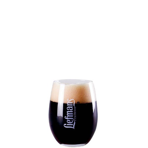 Verre à bière Liefmans On The Rocks 25 cl