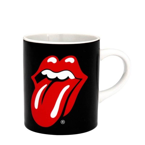 Mug Rolling Stone