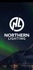 northernlighting2021.ca