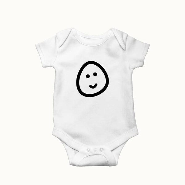 Egg romper