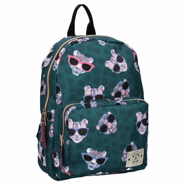 Rugtas Milky Kiss Flawsome