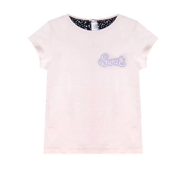 T-shirt Vinrose Ariane