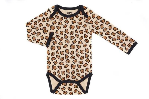 Jaguar romper
