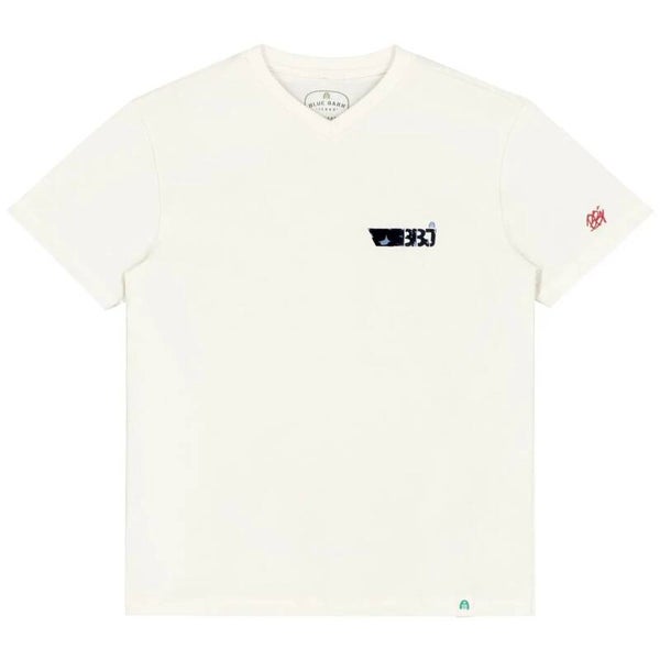 T-shirt Jeff