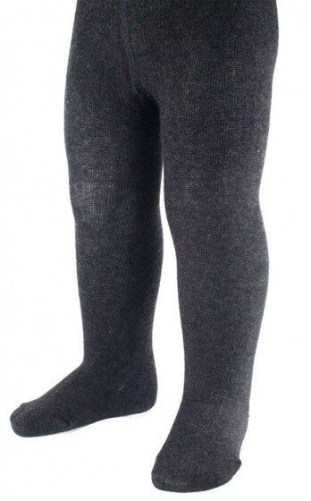 Soft Touch maillot grijs