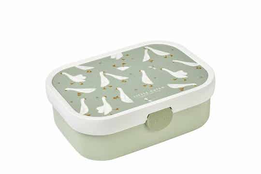 Mepal lunchbox Little Goose