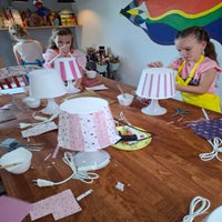 20250920_112217-standard.jpg