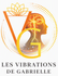 les vibrations de gabrielle