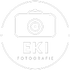 EKI Fotografie