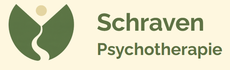 schravenpsychotherapie
