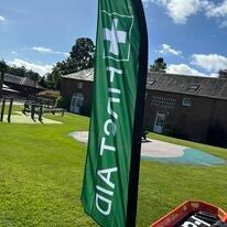 Advanced First Aid Perth