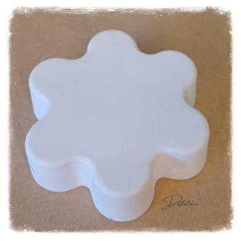 Duftstein *BLÜMCHEN*