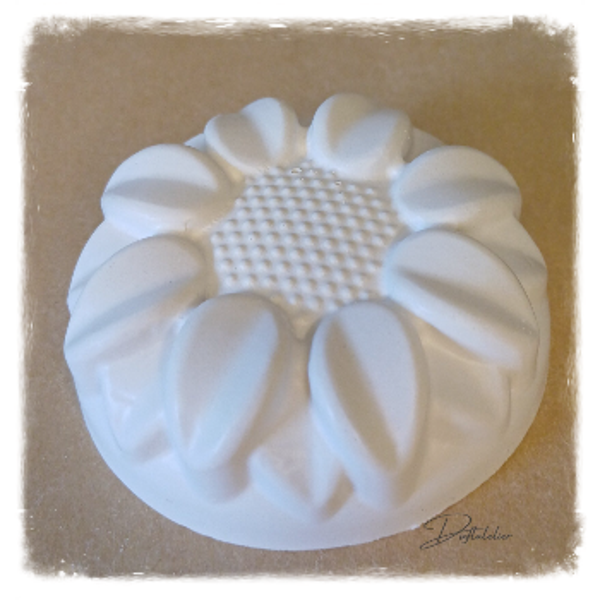 Duftstein *SONNENBLUME*