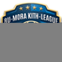 Ambalan Official Football League
