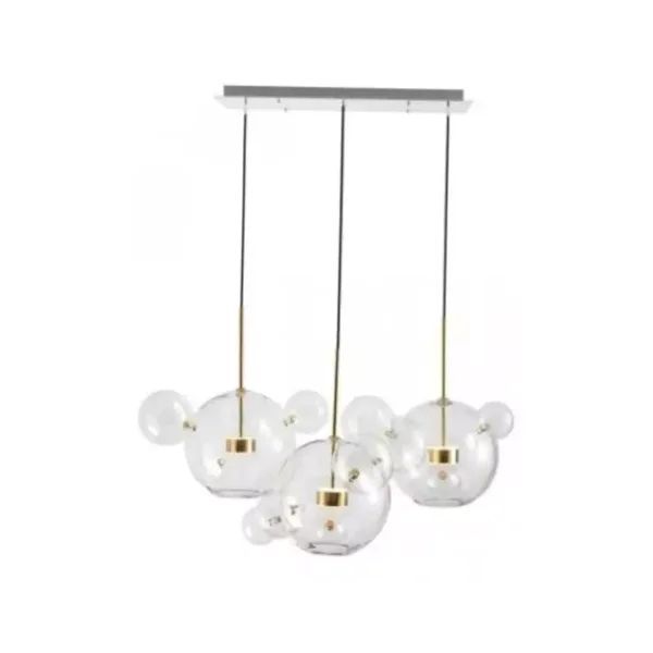 CEILING HANGLAMP | 9000238