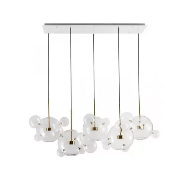 CEILING HANGLAMP | 9000239