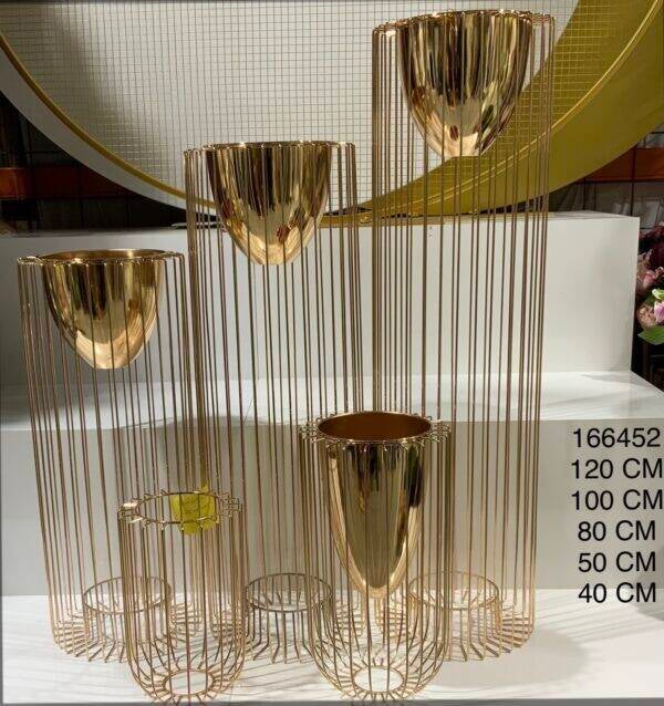 vazen meerdere maten | 166452