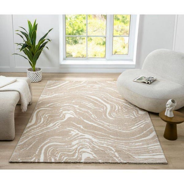 VLOERKLEED | NOVA CREME