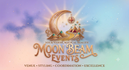 Moon Beam Events