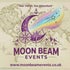 Moon Beam Events