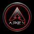 Pitch Perfect Robotics Ltd