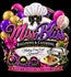 Miss Bliss Balloons &amp; Catering